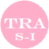 translator_032r icon