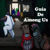 Guía Definitiva icon