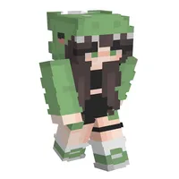 Dino Skins For Minecraft icon