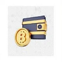 ZiWallet icon