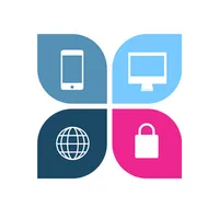 LR Agenda Técnicos icon