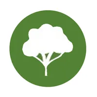 energiaebiogas icon