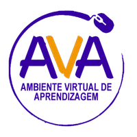 AVA icon