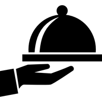 Garçon APP icon