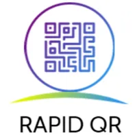 Rapid QR icon