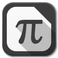 CTGD 1 icon
