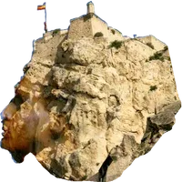 Alicante Adventure icon