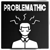 ProbleMathic icon