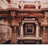 photo of gujrati icon