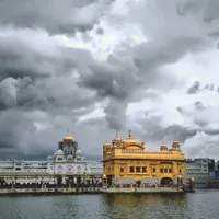 punjab wedding photo icon