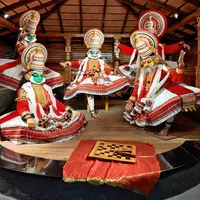 tamil photo selller icon