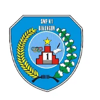 SMP N 3 BINANGUN icon