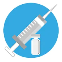 HITOCY icon