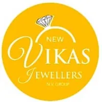 New Vikas Jewellers icon