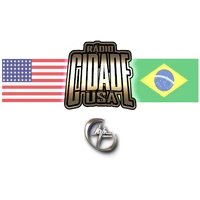 Rádio Cidade icon