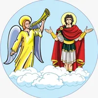 خدمة ابتدائي icon