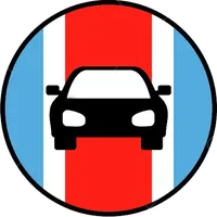 Auto Planes Info SDE icon
