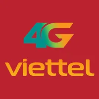 Đăng Ký Mạng 4G/5G Viettel icon