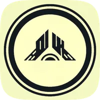 Odisseia Cosmica icon