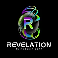 Revelation Future Life icon