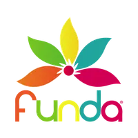 Funda Garden icon