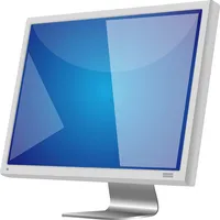 ASSISTENCIAWEB1.0 icon