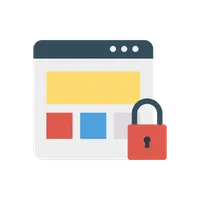 Lgpd para Empresas icon
