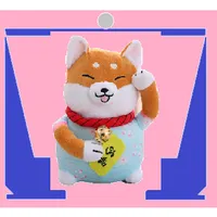 Gắp Thú Bông-Trò chơi siêu thị icon