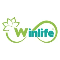 Winlife Global icon