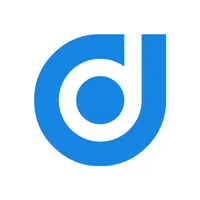 Daili News icon
