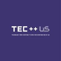 TEC++US IT_SP icon