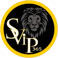 SVIP365 RESIDENTES icon