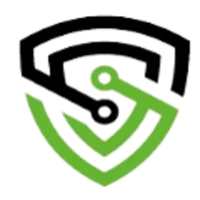 Securityweb Residentes icon