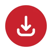 Video Pinterest Downloader icon