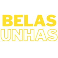 BELAS UNHAS icon