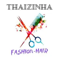 Thaizinha Fashion Hair icon