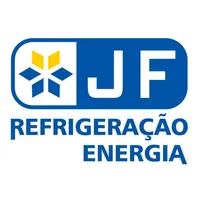 JF REFRIFERAÇÃO ENERGIA icon