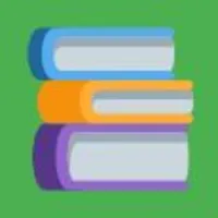 مكتبة الحسين بن طلال icon