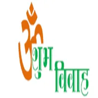 Shubh vivahs icon