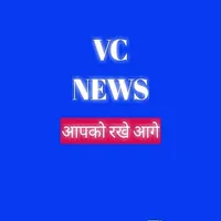 VC NEWS icon
