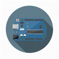 Arduino y Componentes icon