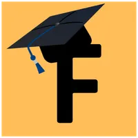 Forapp icon