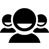 Grupmatic - Grupo veloz icon