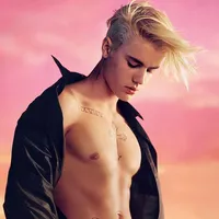 Justin Bieber Wallpapers icon