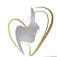 Harmoniza Odonto icon