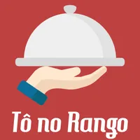 Tô no Rango icon