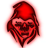 Atrapa al Fantasma icon