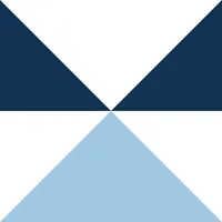 Paladino Arredamenti icon