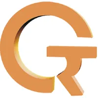 Grozzers - Grocery Shop icon
