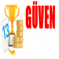 Güven Okey icon